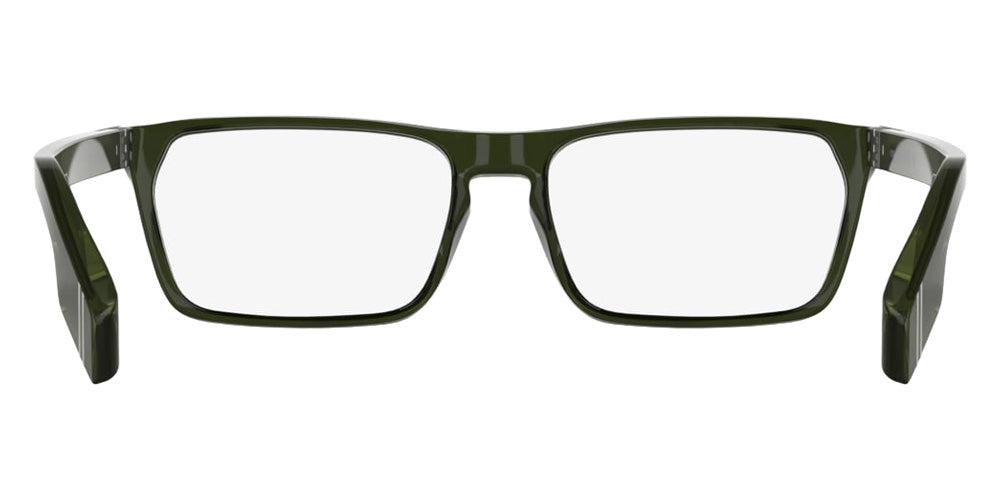 Canada Goose GC26606E 320 58 - Crystal Olive #id:cagc26606e320_s:106120