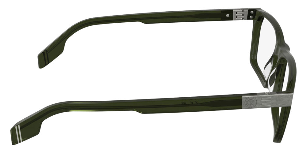 Canada Goose GC26606E 320 58 - Crystal Olive #id:cagc26606e320_s:106130