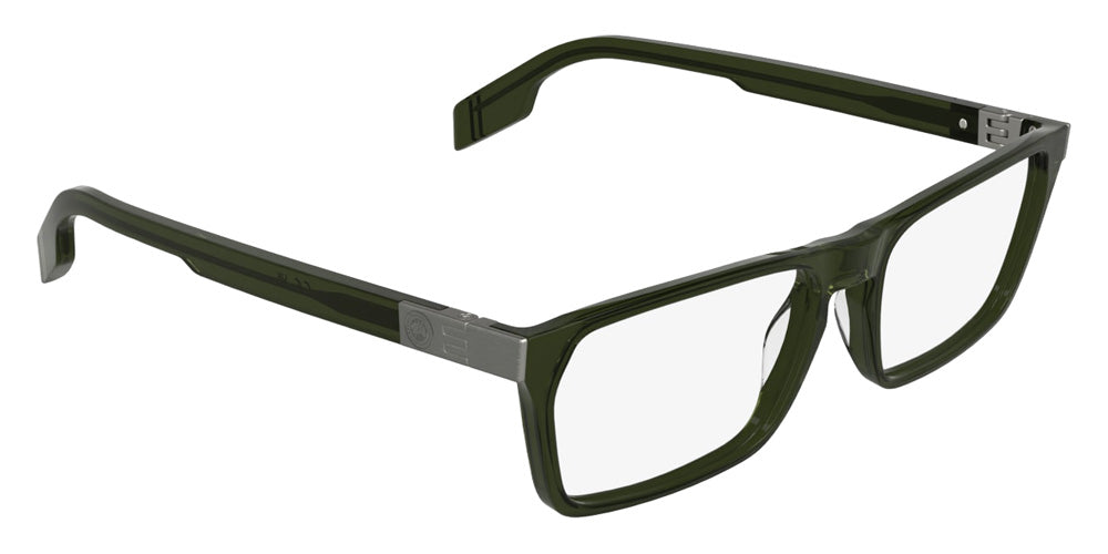 Canada Goose GC26606E 320 58 - Crystal Olive #id:cagc26606e320_s:106135