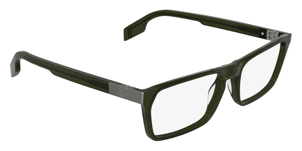 Canada Goose GC26606E 320 58 - Crystal Olive #id:cagc26606e320_s:106135