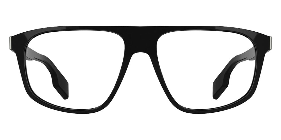 Canada Goose GC26607E 001 57 - Black #id:cagc26607e001_s:100100