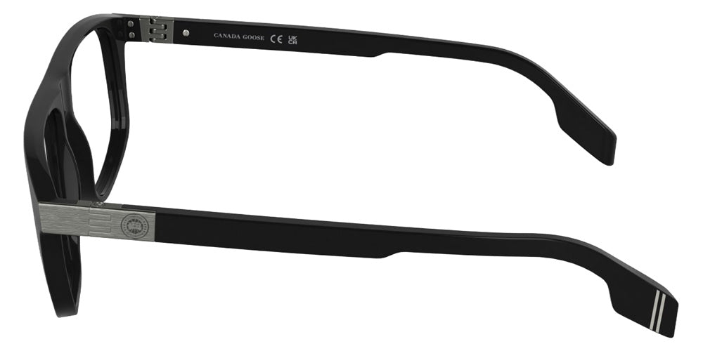 Canada Goose GC26607E 001 57 - Black #id:cagc26607e001_s:100110