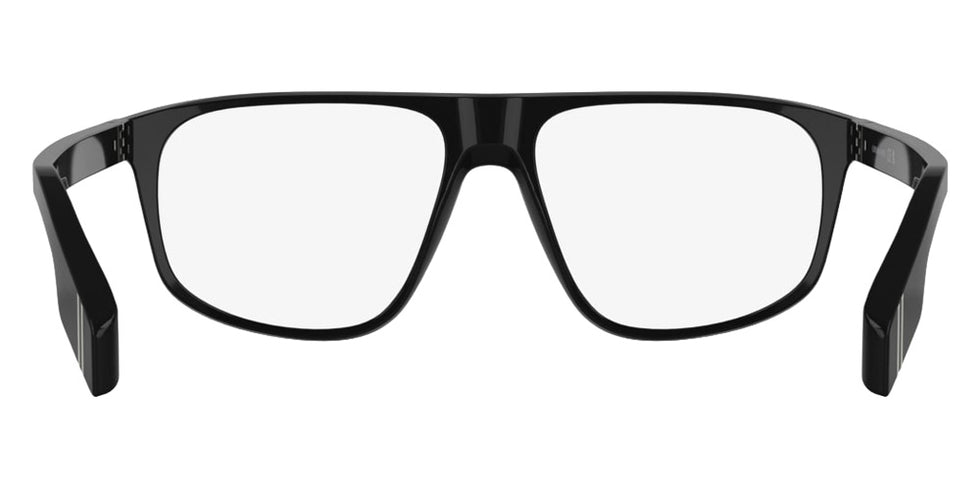 Canada Goose GC26607E 001 57 - Black #id:cagc26607e001_s:100120