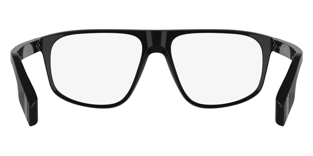 Canada Goose GC26607E 001 57 - Black #id:cagc26607e001_s:100120