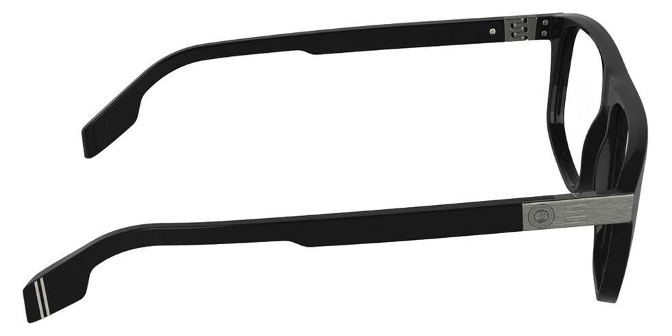 Canada Goose GC26607E 001 57 - Black #id:cagc26607e001_s:100130