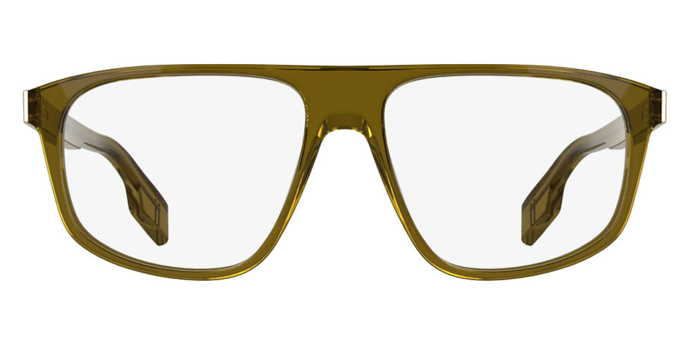 Canada Goose GC26607E 210 57 - Transparent Brown #id:cagc26607e210_s:102100