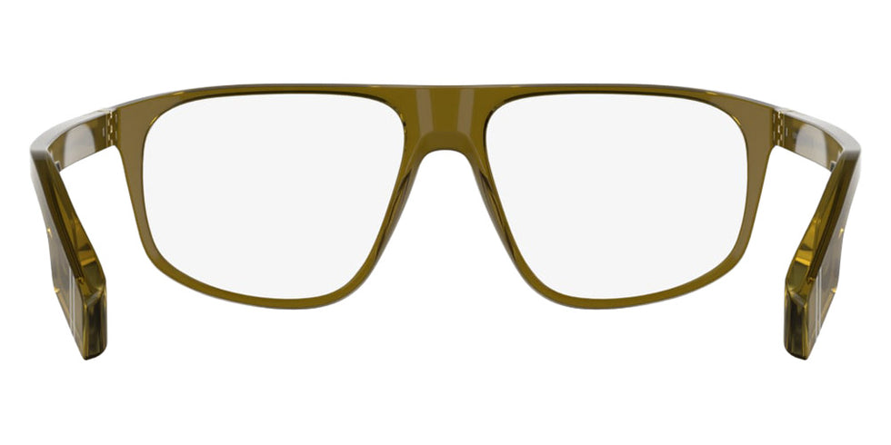 Canada Goose GC26607E 210 57 - Transparent Brown #id:cagc26607e210_s:102120