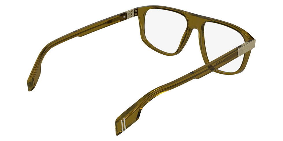 Canada Goose GC26607E 210 57 - Transparent Brown #id:cagc26607e210_s:102125