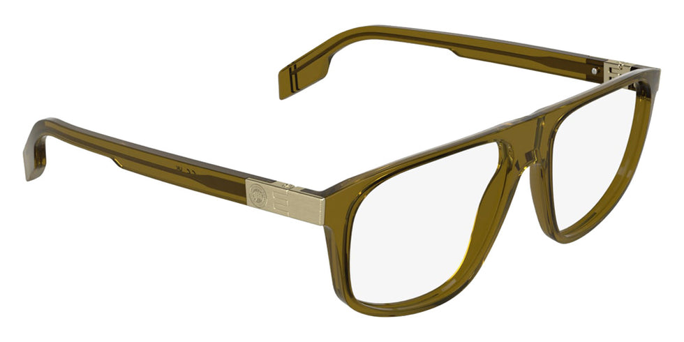 Canada Goose GC26607E 210 57 - Transparent Brown #id:cagc26607e210_s:102135