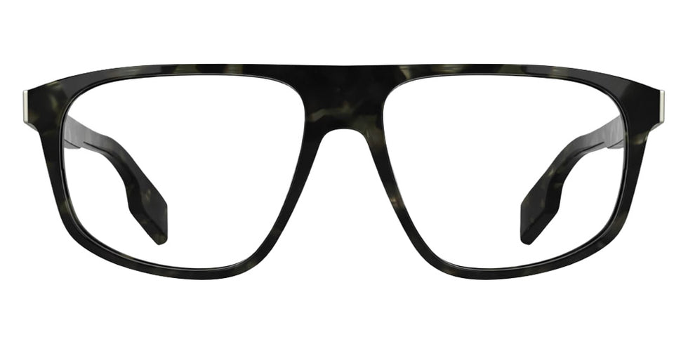 Canada Goose GC26607E 220 57 - Havana Khaki #id:cagc26607e220_s:104100