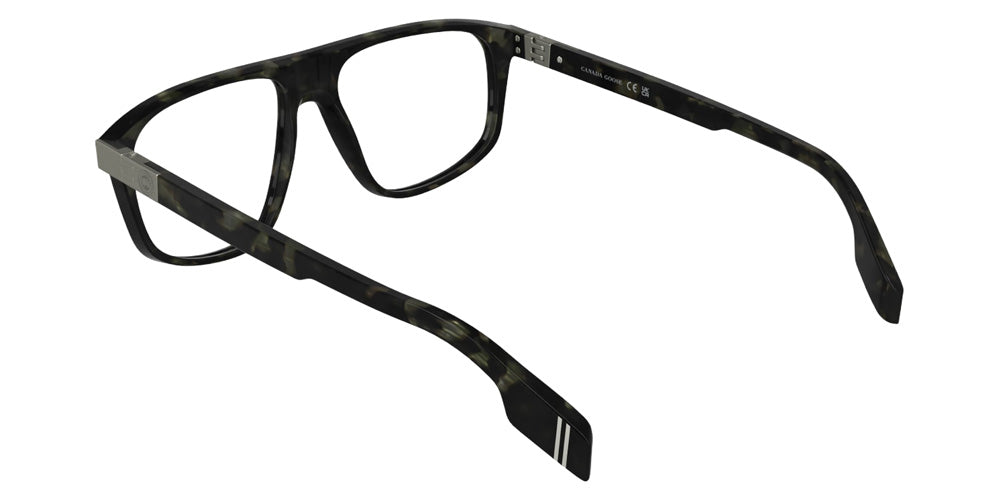 Canada Goose GC26607E 220 57 - Havana Khaki #id:cagc26607e220_s:104115