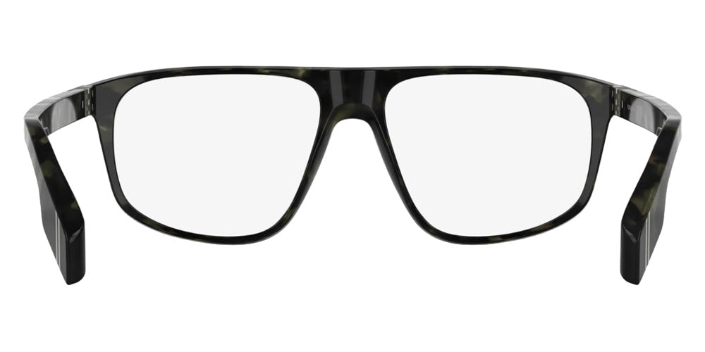 Canada Goose GC26607E 220 57 - Havana Khaki #id:cagc26607e220_s:104120