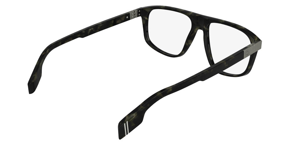 Canada Goose GC26607E 220 57 - Havana Khaki #id:cagc26607e220_s:104125