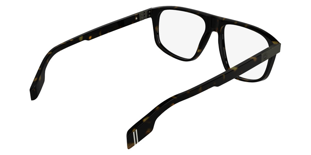 Canada Goose GC26607E 230 57 - Dark Havana #id:cagc26607e230_s:106125