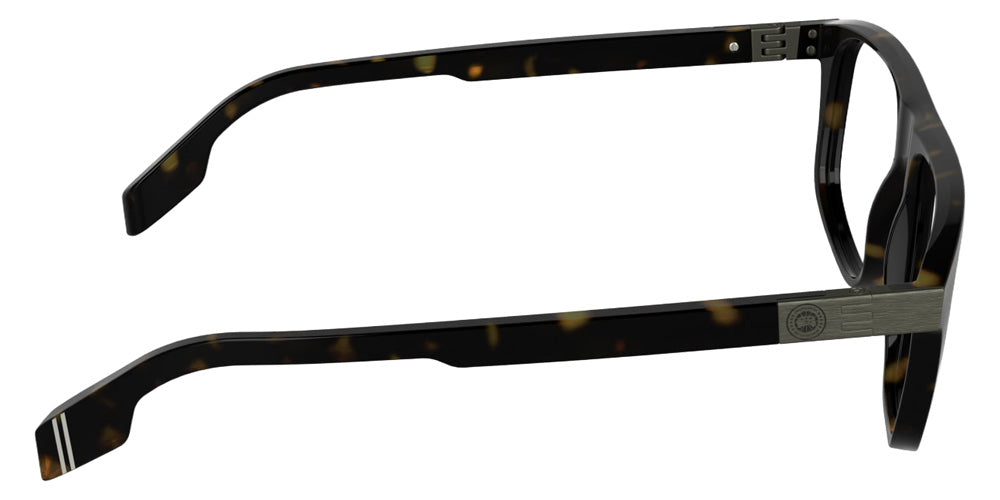 Canada Goose GC26607E 230 57 - Dark Havana #id:cagc26607e230_s:106130