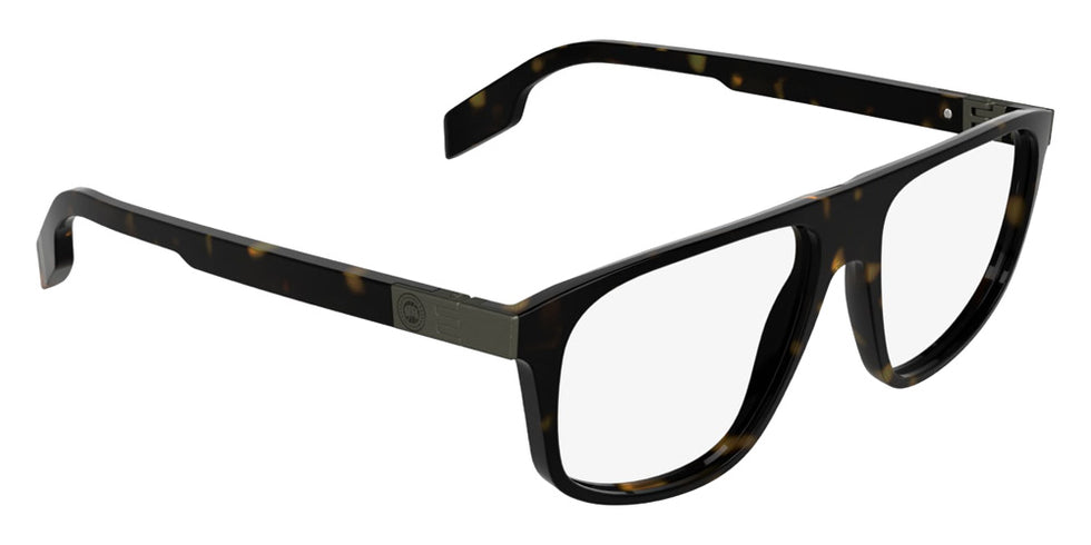 Canada Goose GC26607E 230 57 - Dark Havana #id:cagc26607e230_s:106135