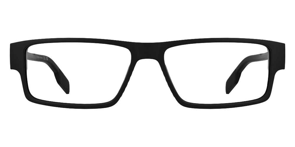 Canada Goose GC26608 002 59 - Matte Black #id:cagc26608002_s:100100