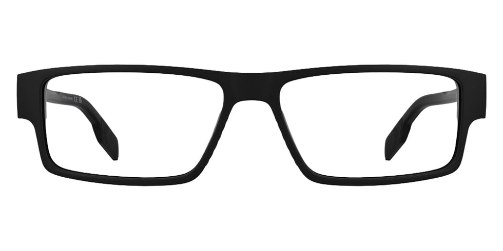 Canada Goose GC26608 002 59 - Matte Black #id:cagc26608002_s:100100