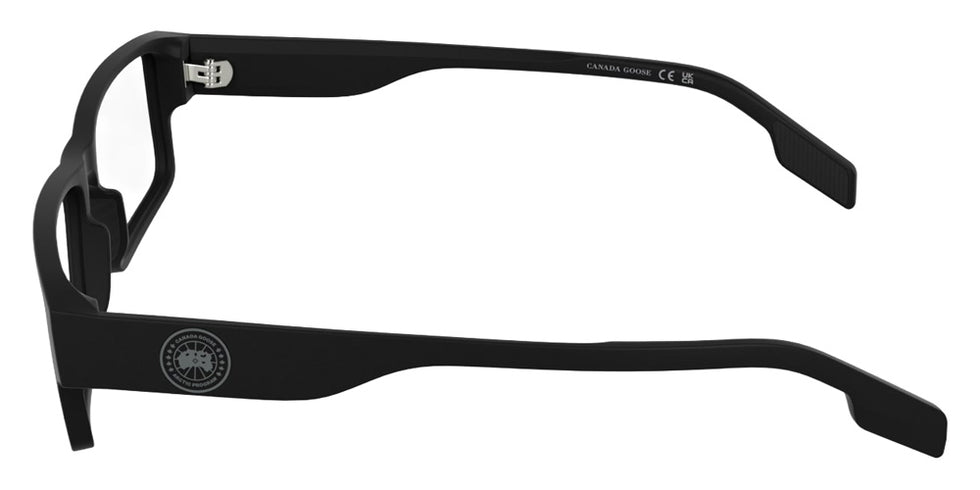 Canada Goose GC26608 002 59 - Matte Black #id:cagc26608002_s:100110