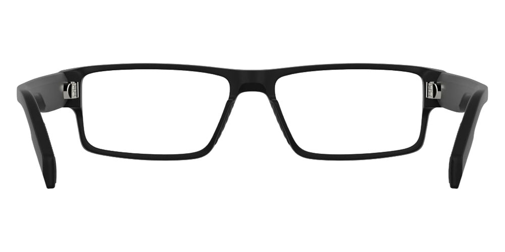 Canada Goose GC26608 002 59 - Matte Black #id:cagc26608002_s:100120