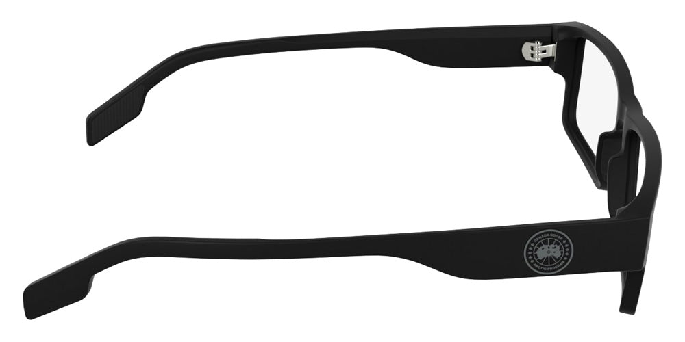 Canada Goose GC26608 002 59 - Matte Black #id:cagc26608002_s:100130