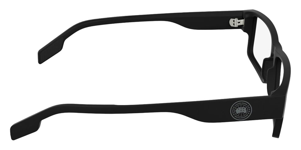 Canada Goose GC26608 002 59 - Matte Black #id:cagc26608002_s:100130