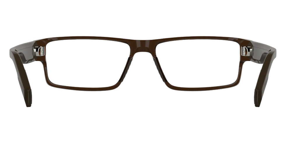 Canada Goose GC26608 210 59 - Transparent Brown #id:cagc26608210_s:102120