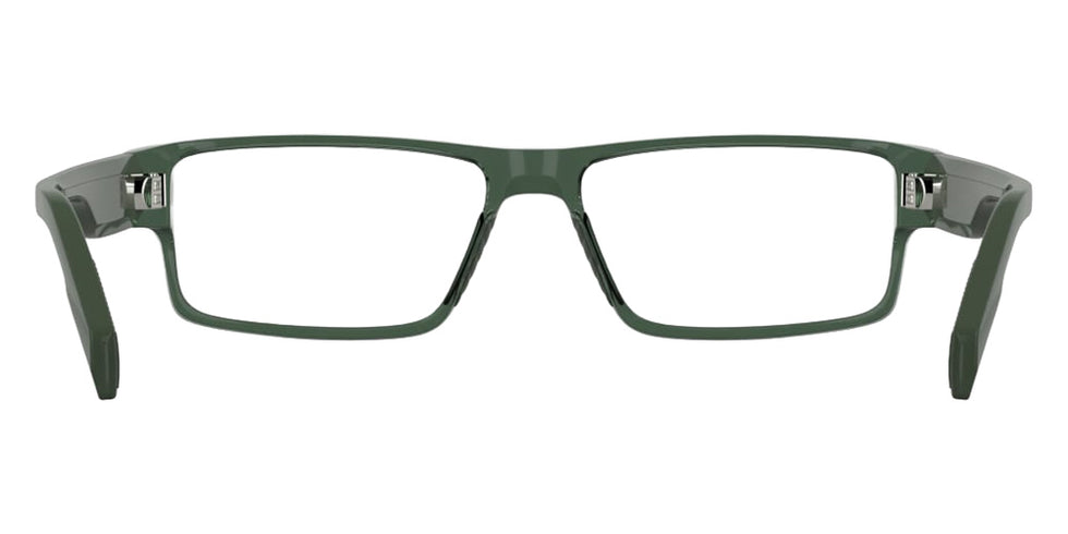 Canada Goose GC26608 314 59 - Transparent Green #id:cagc26608314_s:104120