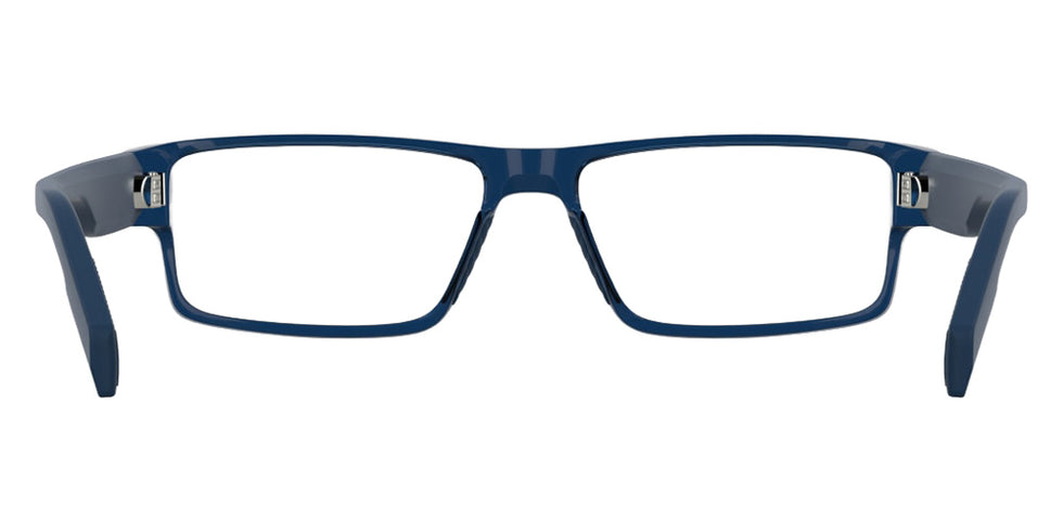 Canada Goose GC26608 410 59 - Transparent Blue #id:cagc26608410_s:106120