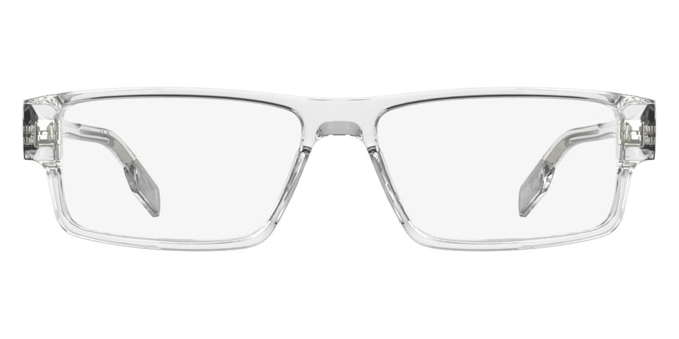 Canada Goose GC26608 970 59 - Crystal #id:cagc26608970_s:108100