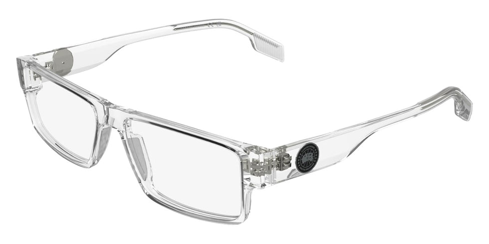 Canada Goose GC26608 970 59 - Crystal #id:cagc26608970_s:108105