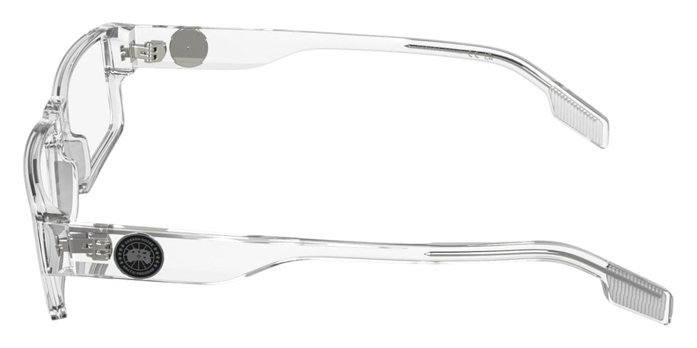 Canada Goose GC26608 970 59 - Crystal #id:cagc26608970_s:108110