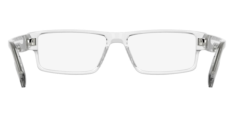 Canada Goose GC26608 970 59 - Crystal #id:cagc26608970_s:108120