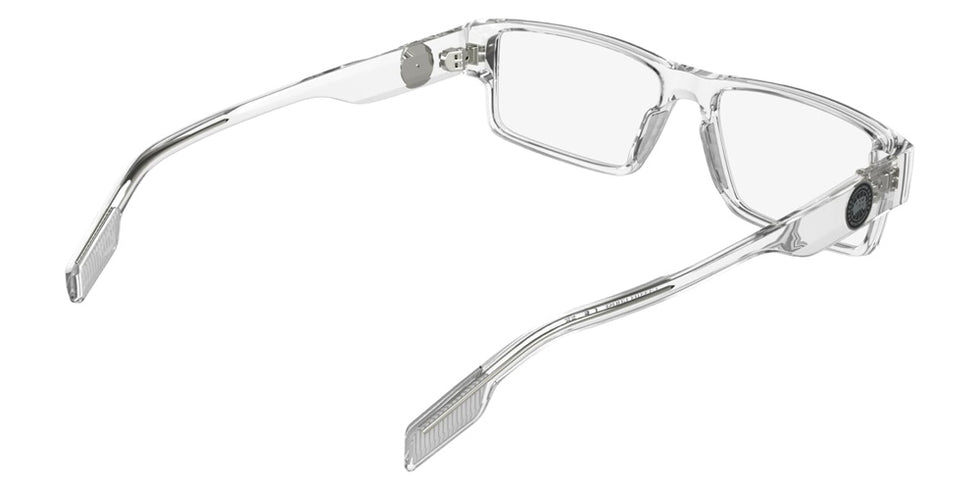 Canada Goose GC26608 970 59 - Crystal #id:cagc26608970_s:108125