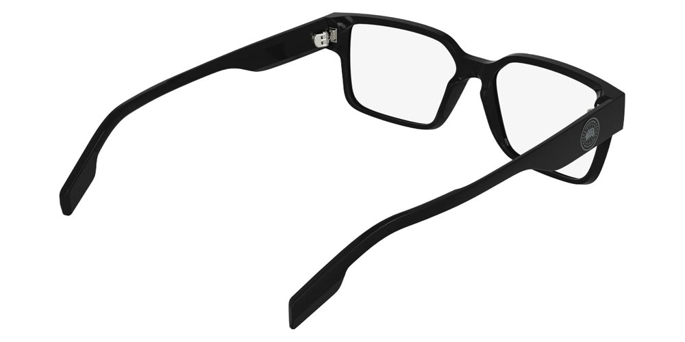 Canada Goose GC26609 001 58 - Black #id:cagc26609001_s:100125