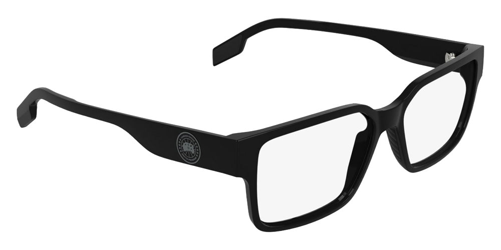 Canada Goose GC26609 001 58 - Black #id:cagc26609001_s:100135