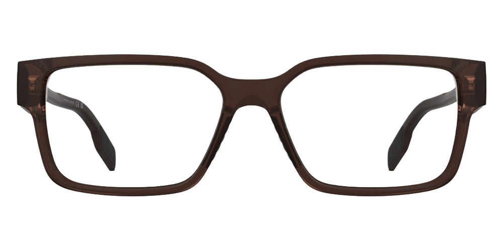 Canada Goose GC26609 211 58 - Matte Brown #id:cagc26609211_s:102100