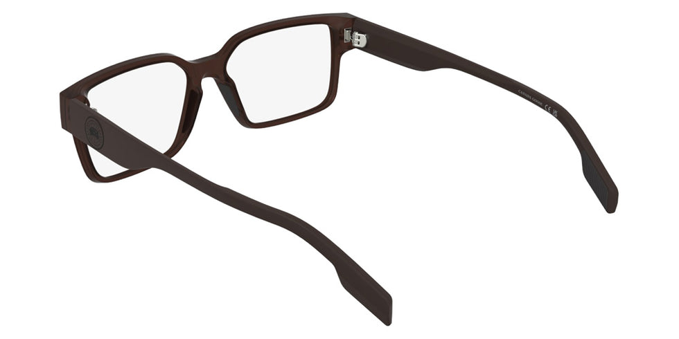 Canada Goose GC26609 211 58 - Matte Brown #id:cagc26609211_s:102115