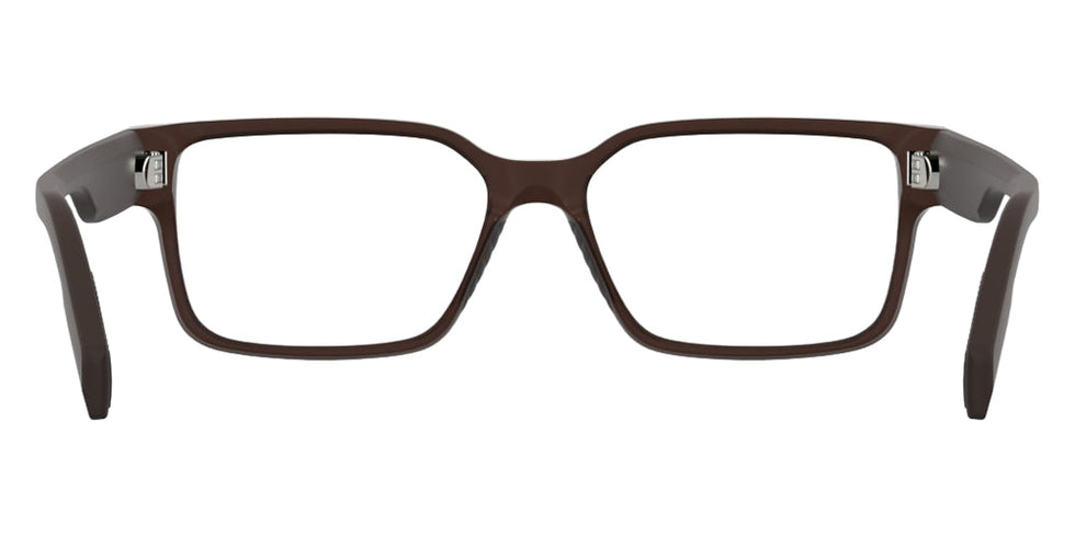 Canada Goose GC26609 211 58 - Matte Brown #id:cagc26609211_s:102120