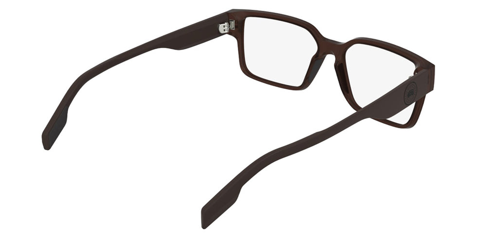 Canada Goose GC26609 211 58 - Matte Brown #id:cagc26609211_s:102125