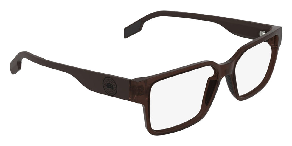 Canada Goose GC26609 211 58 - Matte Brown #id:cagc26609211_s:102135