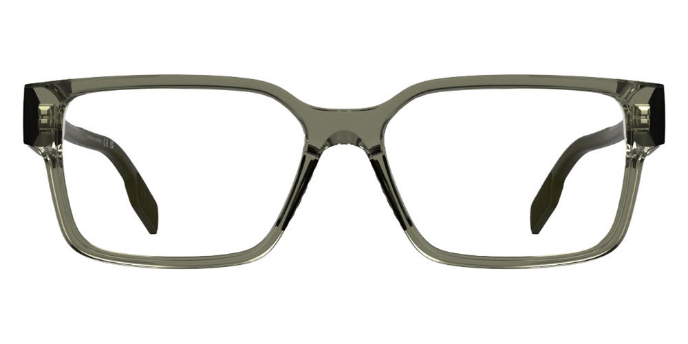 Canada Goose GC26609 314 58 - Transparent Green #id:cagc26609314_s:104100