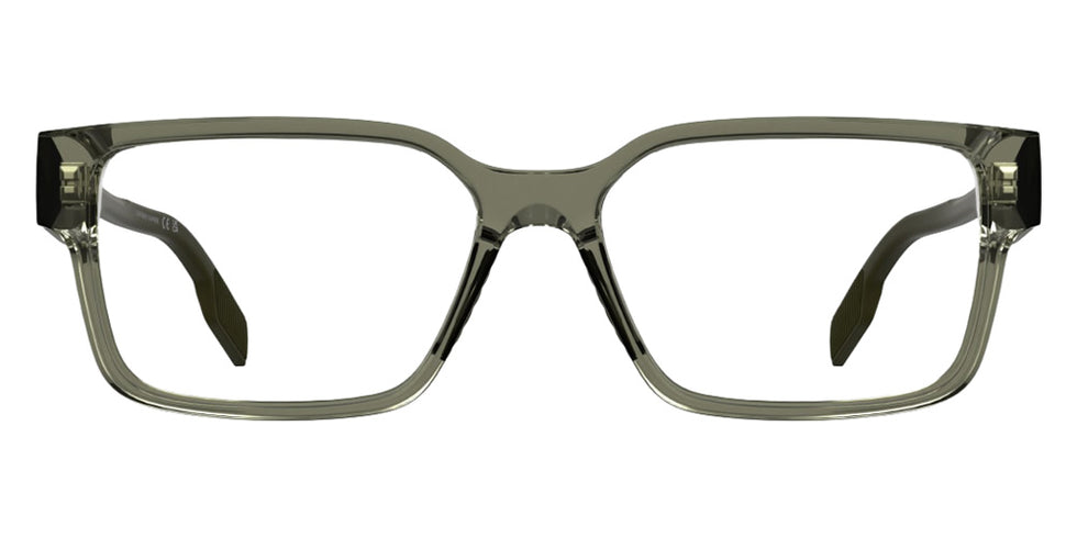 Canada Goose GC26609 314 58 - Transparent Green #id:cagc26609314_s:104100