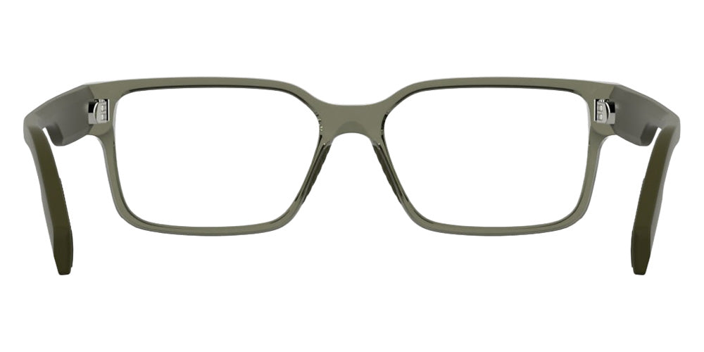 Canada Goose GC26609 314 58 - Transparent Green #id:cagc26609314_s:104120