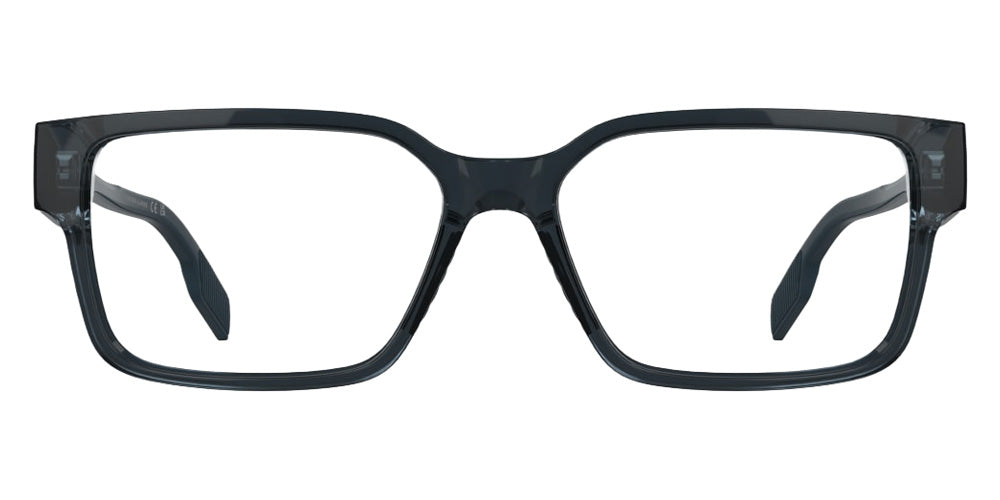 Canada Goose GC26609 450 58 - Transparent Avio #id:cagc26609450_s:106100