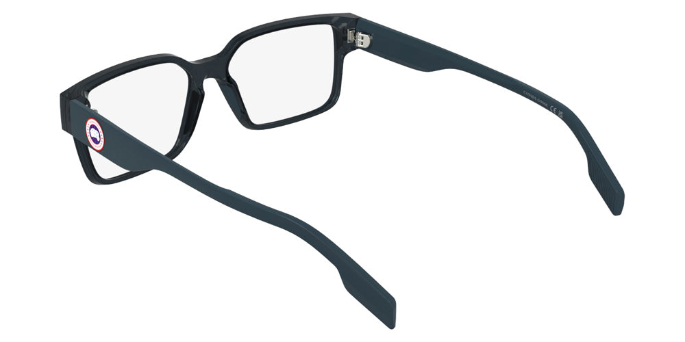 Canada Goose GC26609 450 58 - Transparent Avio #id:cagc26609450_s:106115