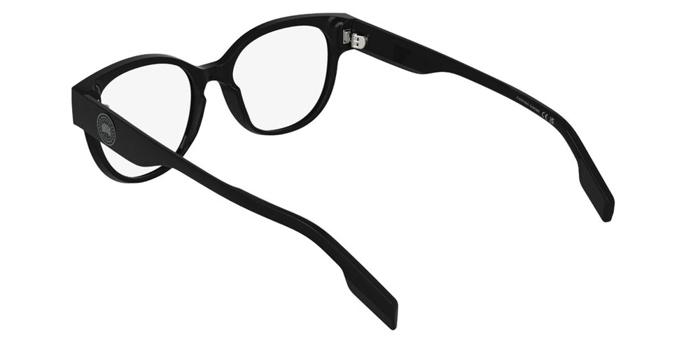 Canada Goose GC26610 001 54 - Black #id:cagc26610001_s:100115