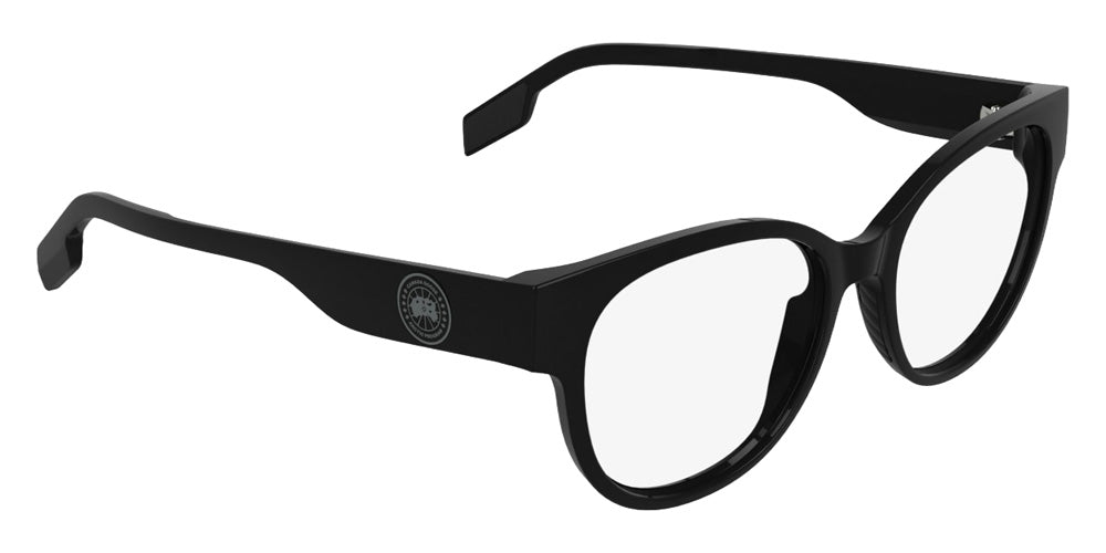 Canada Goose GC26610 001 54 - Black #id:cagc26610001_s:100135