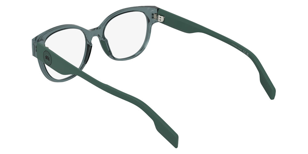 Canada Goose GC26610 450 54 - Transparent Avio #id:cagc26610450_s:102115