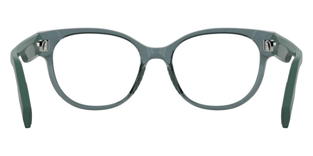 Canada Goose GC26610 450 54 - Transparent Avio #id:cagc26610450_s:102120